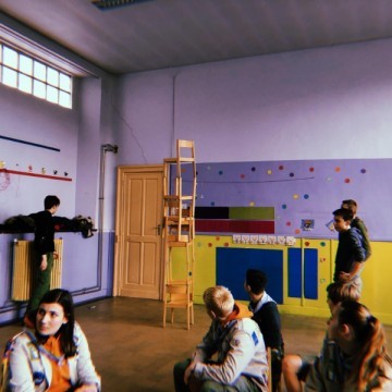 77969 821276051583642 5334386103602380800 n - Scouts en Gidsen Zaventem 